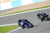 25-to-27th-november-2017;Jerez;event-digital-images;motorbikes;no-limits;peter-wileman-photography;trackday;trackday-digital-images